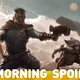 Illustration for article titled emGuardians of the Galaxy/em will barely feature Earth at all. Plus an update on emGame of Thrones/em season four!